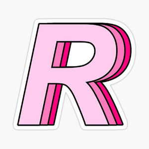 Meet your Posher, Rayyah